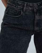 JEAN WIDE LEG TALLE ALTO ATLAS