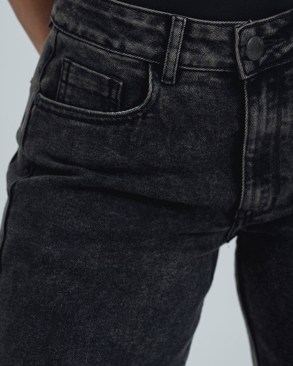 JEAN WIDE LEG TALLE ALTO ATLAS