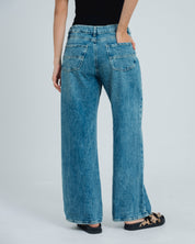 JEAN DADFIT TALLE MEDIO TILY