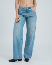 JEAN DADFIT TALLE MEDIO MASSI