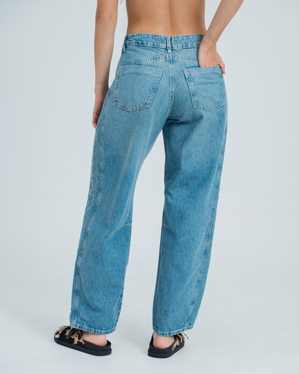 JEAN BALLOON TALLE MEDIO SANSA