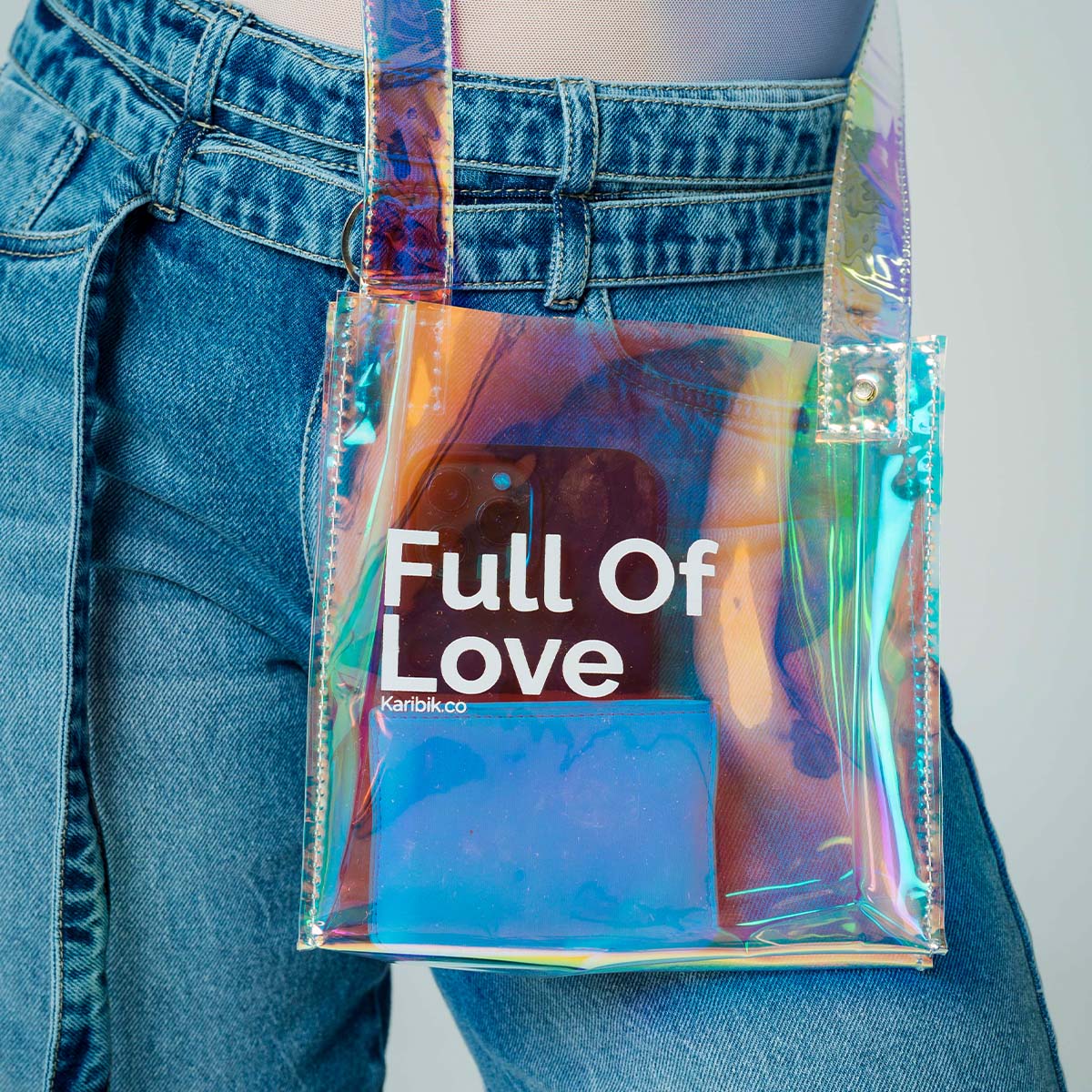 BLUSA AJUSTADA LARGO MEDIO MANGA LARGA N