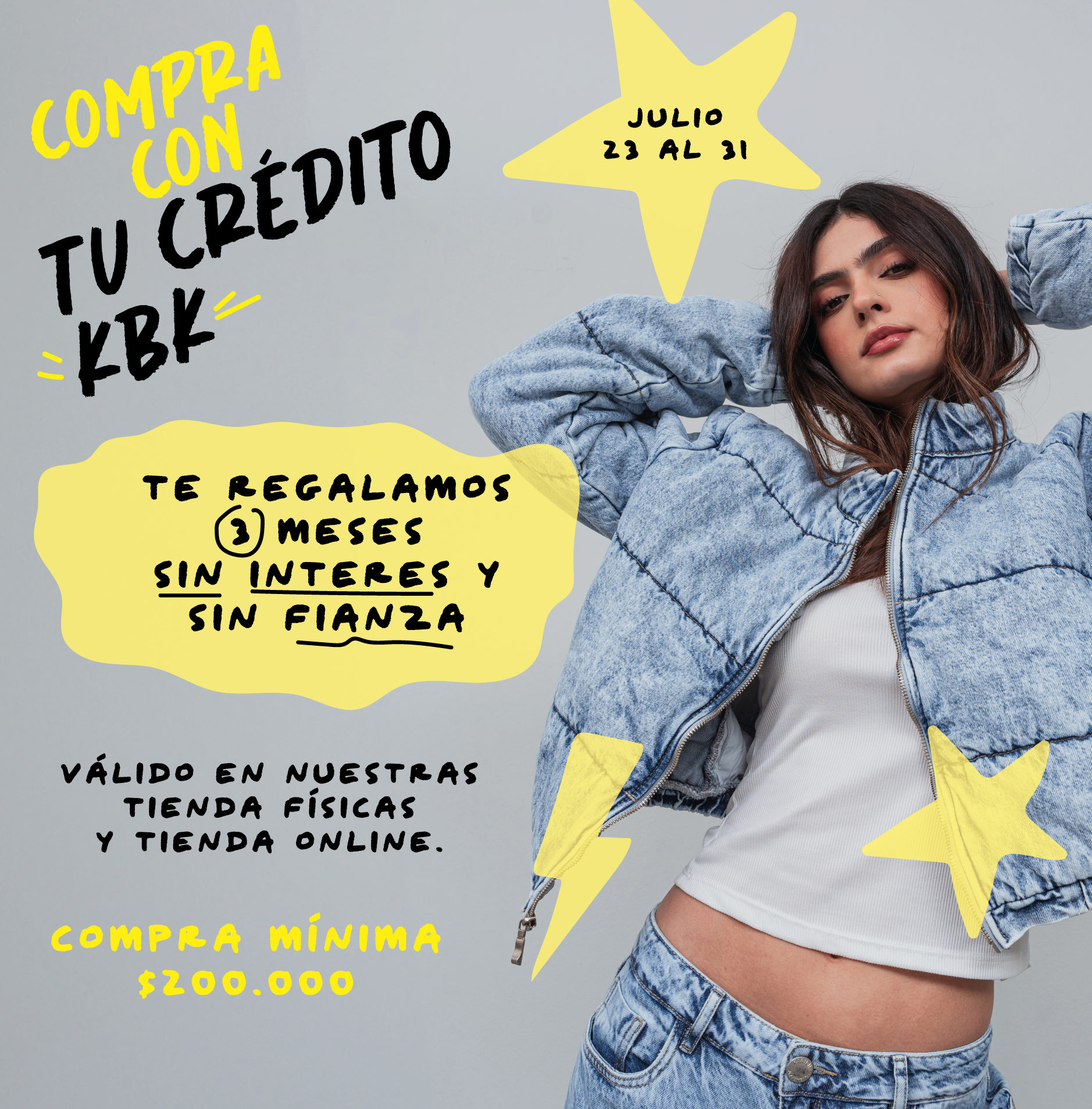 KV-Compra-con-Credito-KBK-TYC.png