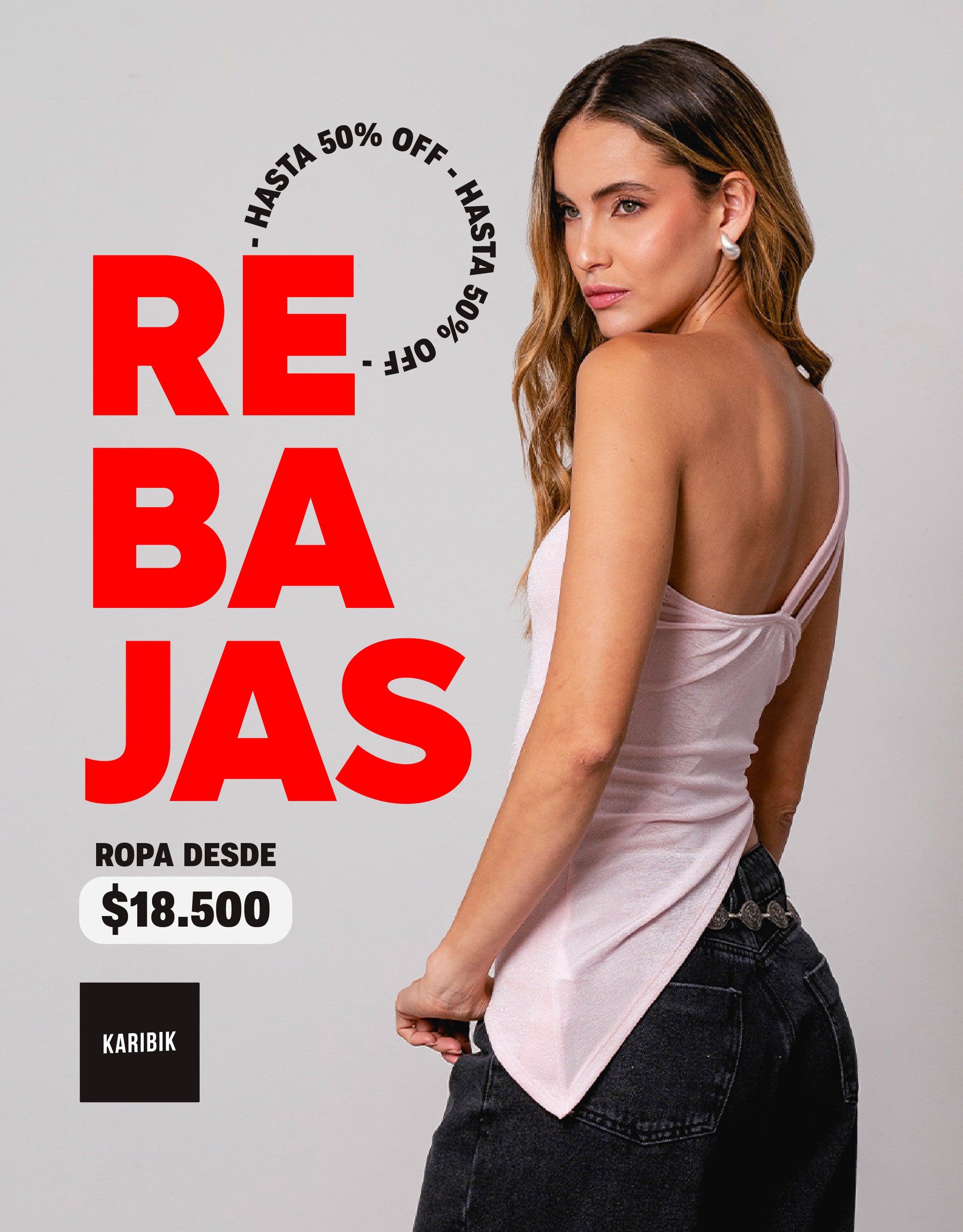 KV_REBAJAS_ABRIL_Banner_Movil.jpg