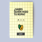 PIN HECHO EN COLOMBIA