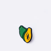 PIN HECHO EN COLOMBIA