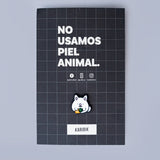 PIN LA CASA DE TODOS