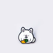 PIN LA CASA DE TODOS