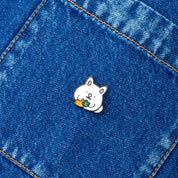 PIN LA CASA DE TODOS