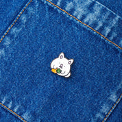 PIN LA CASA DE TODOS