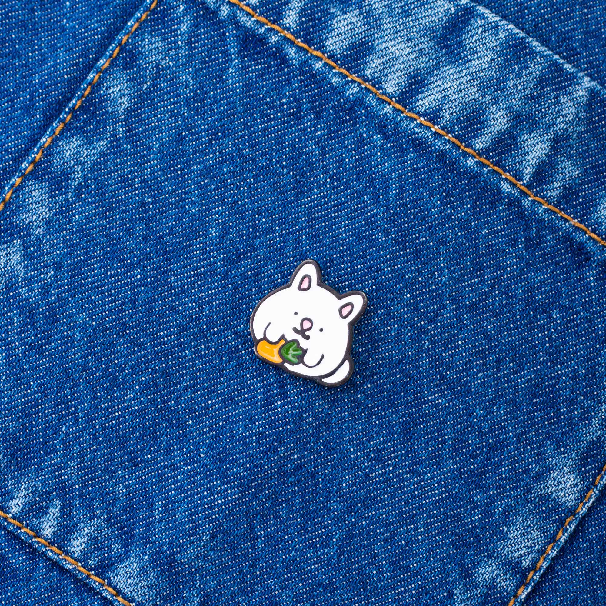 PIN LA CASA DE TODOS