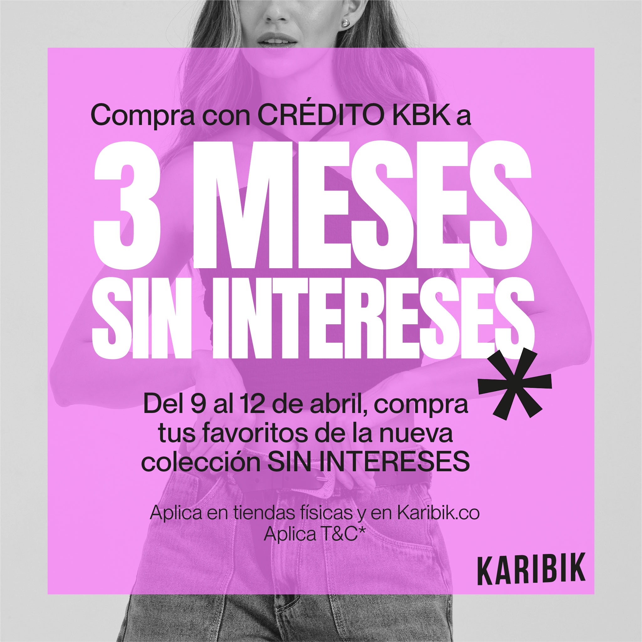 Legales-3MesesSinIntereses-9abril2026-100.jpg