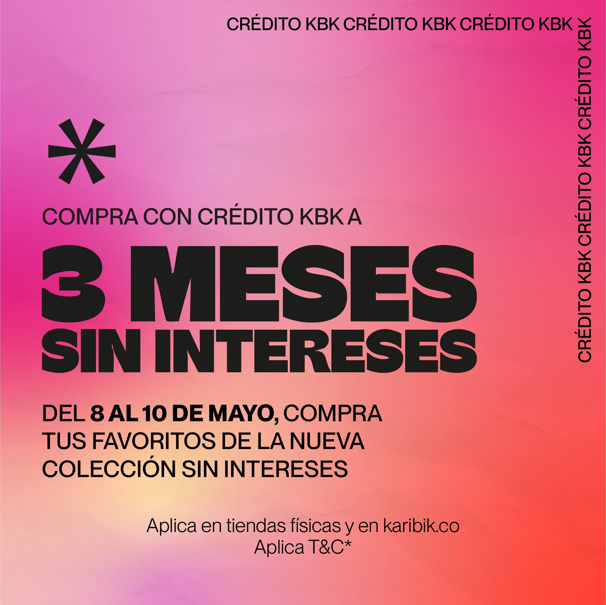 Legales-3MesesSnIntereses-8mayo2026-100.jpg