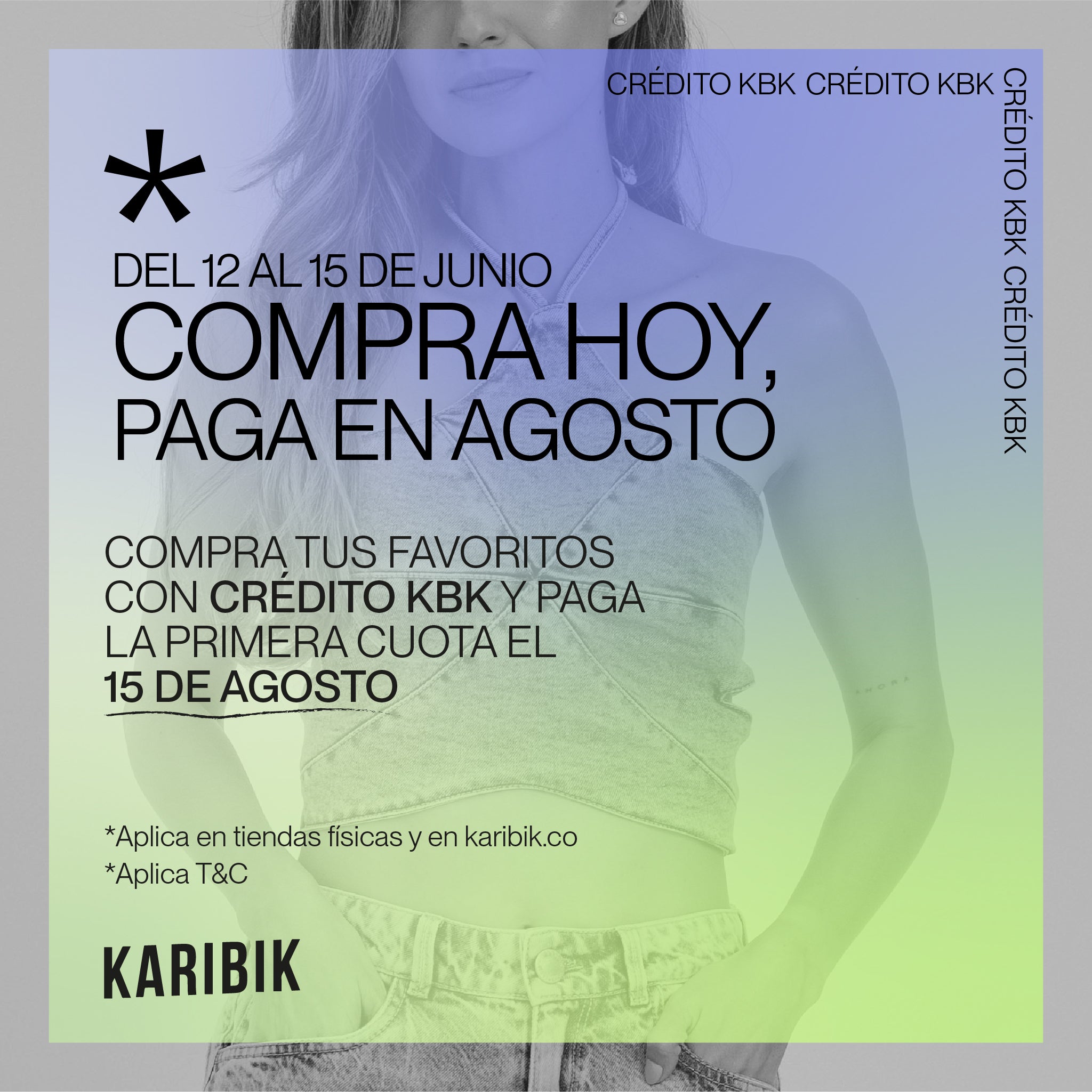 Legales-CompraHoyPagaAgosto-12junio2026-100_8b4f0a49-ed8c-47f7-b61b-736169652b0f.jpg