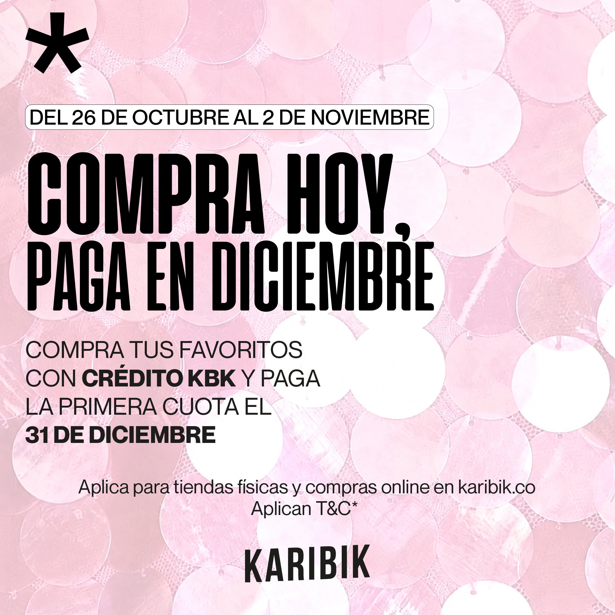 Legales-CompraHoyPagaDic-22octubre2026-100.jpg