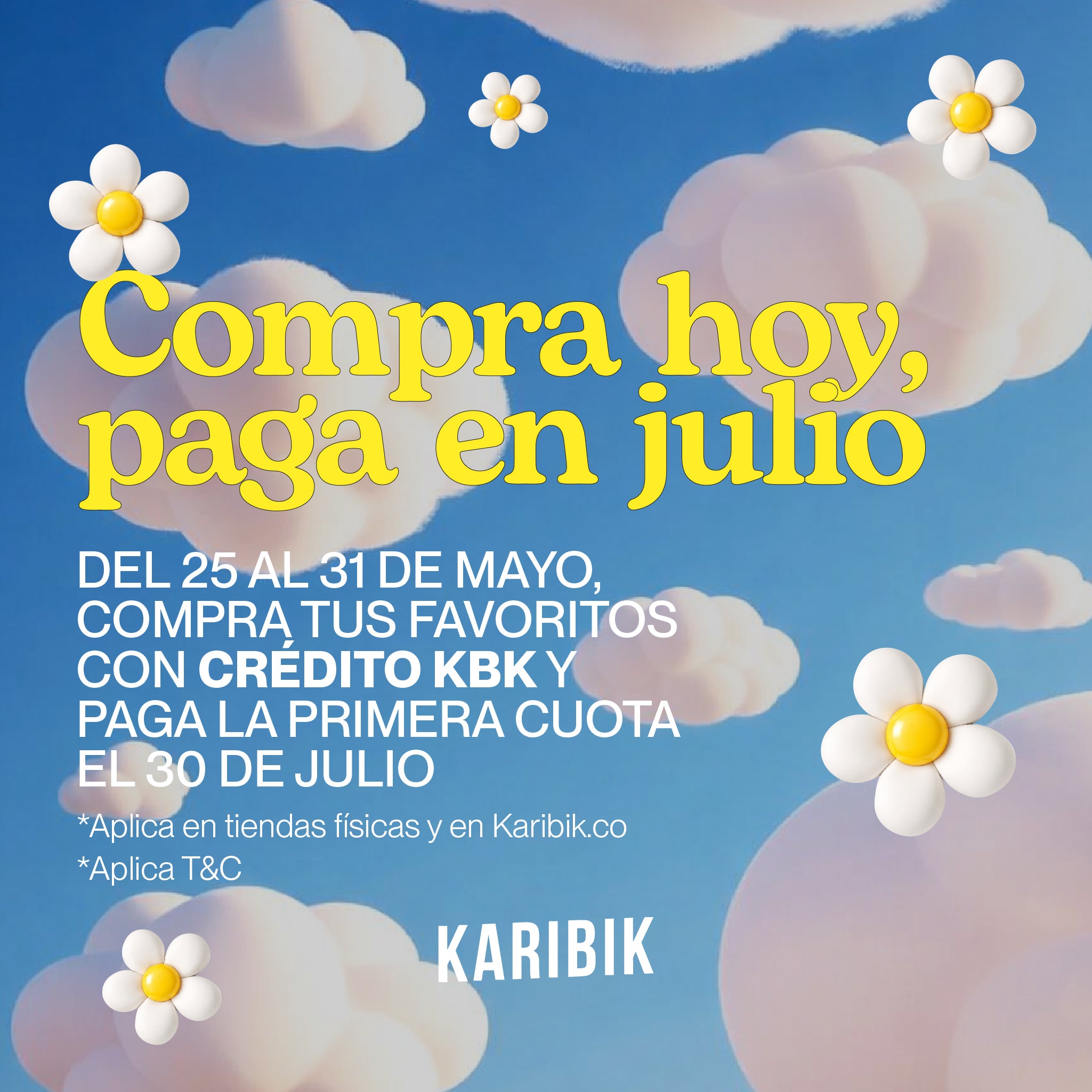 Legales-CompraHoyPagaJulio-25mayo2026-100.jpg