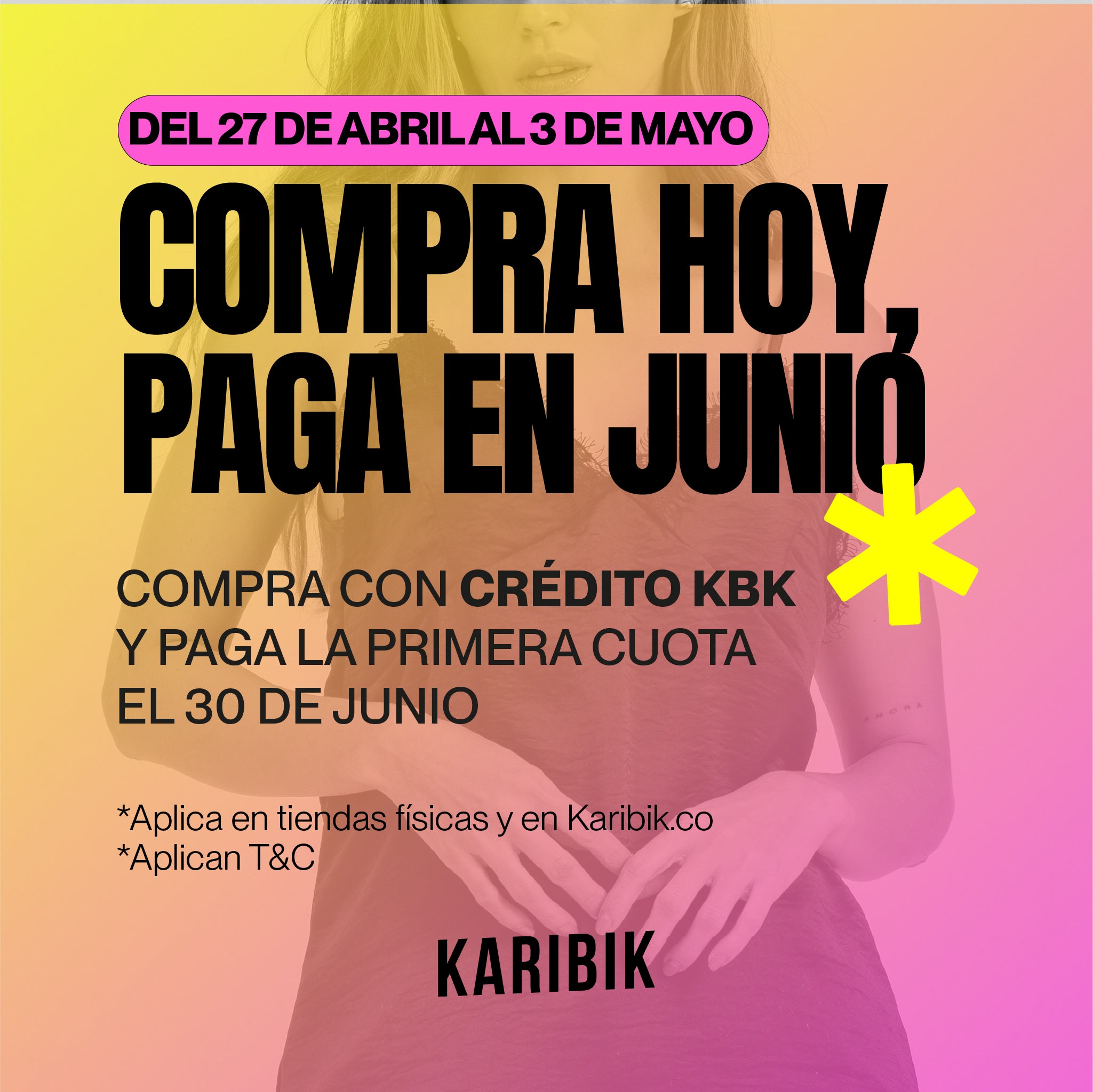 Legales-CompraHoyPagaJunio-27abril2026-100_7fa87a7f-1f9b-4284-9531-48434f5a120e.jpg