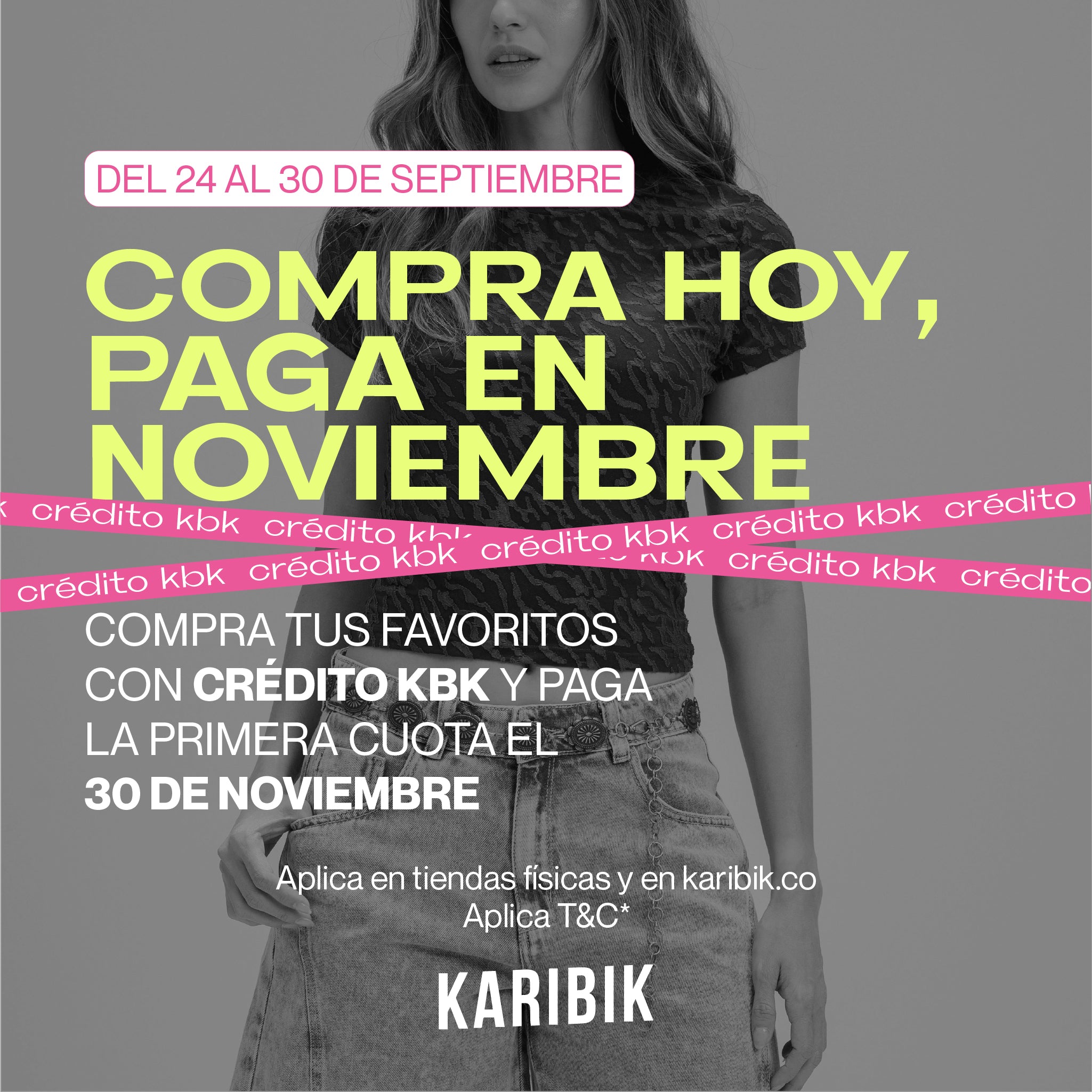 Legales-CompraHoyPagaNov-24septiembre2026-100.jpg