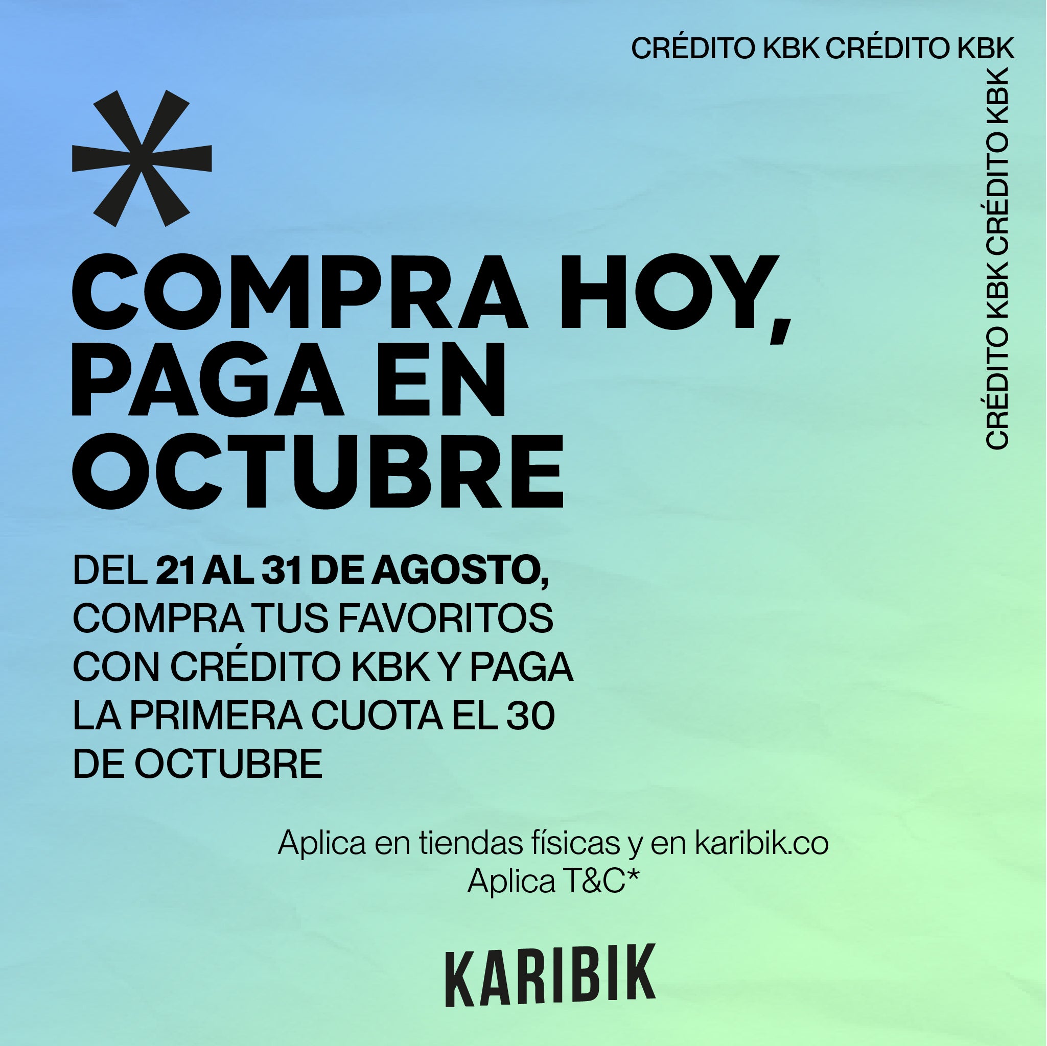Legales-CompraHoyPagaOctubre-20agosto2026-100.jpg