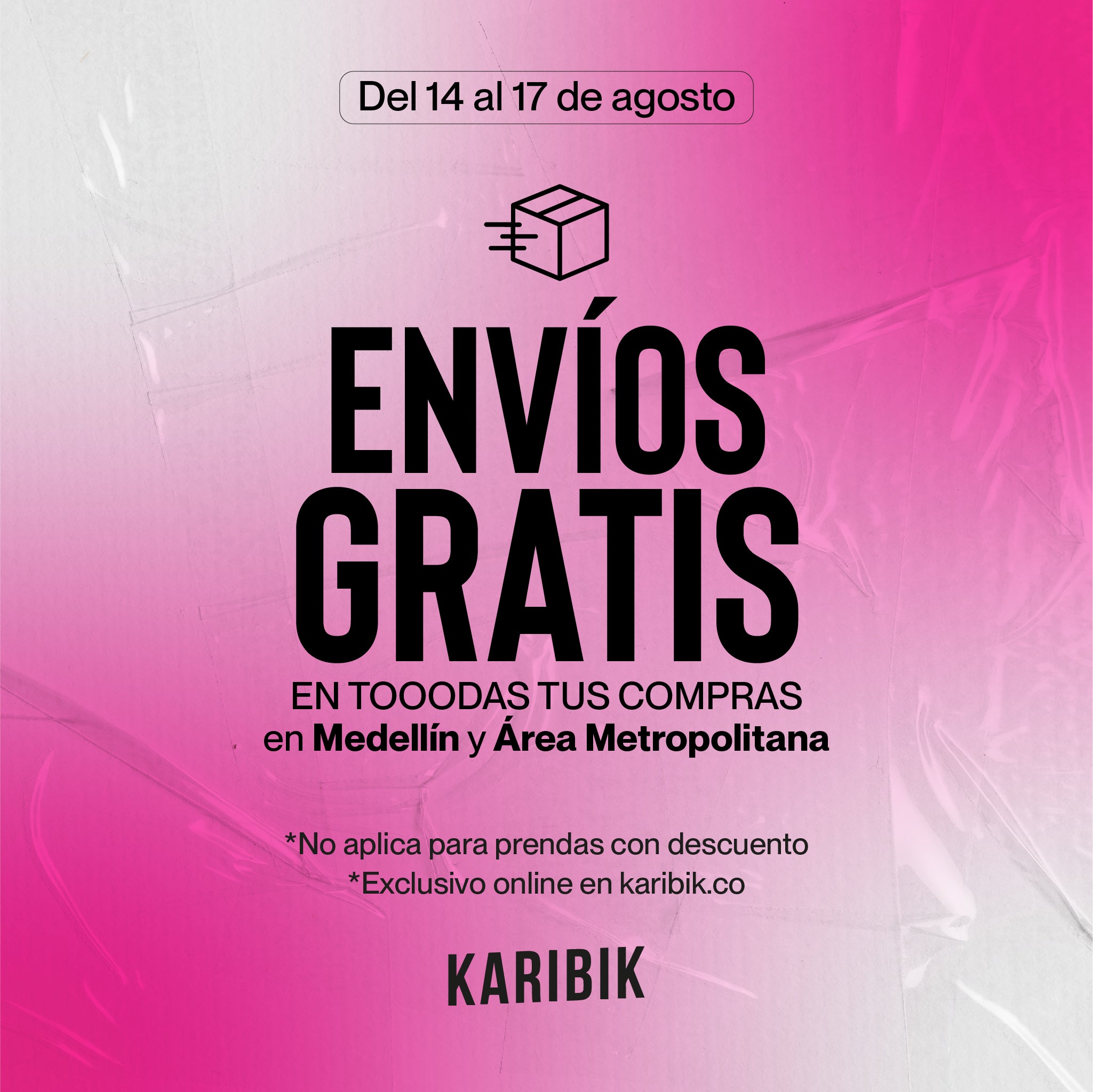 Legales-EnviosGratis-13agosto2026-100.jpg