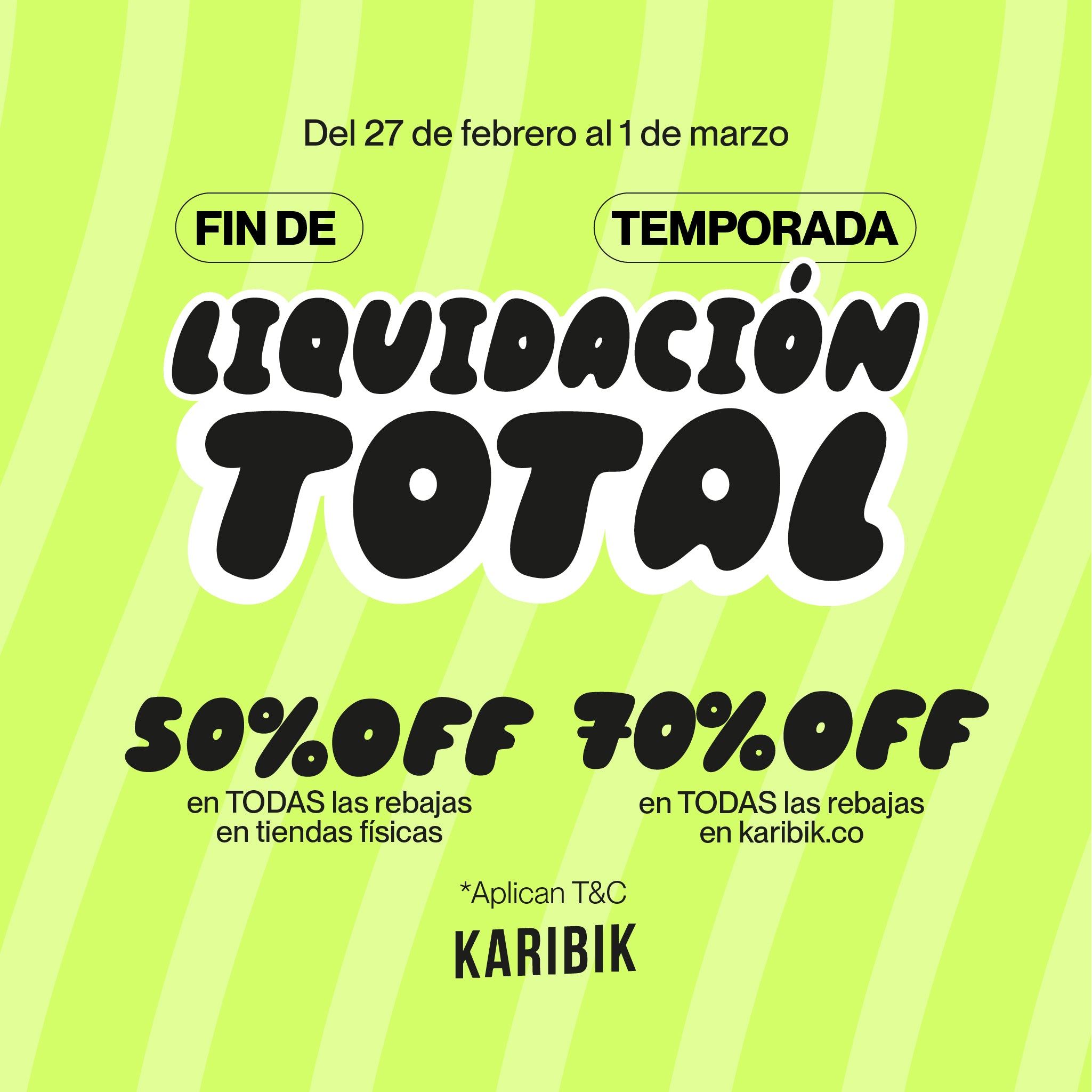 Legales-LiquidacionTotal-Febrero2026-100_443da977-1379-4ee0-8489-040a040304d3.jpg