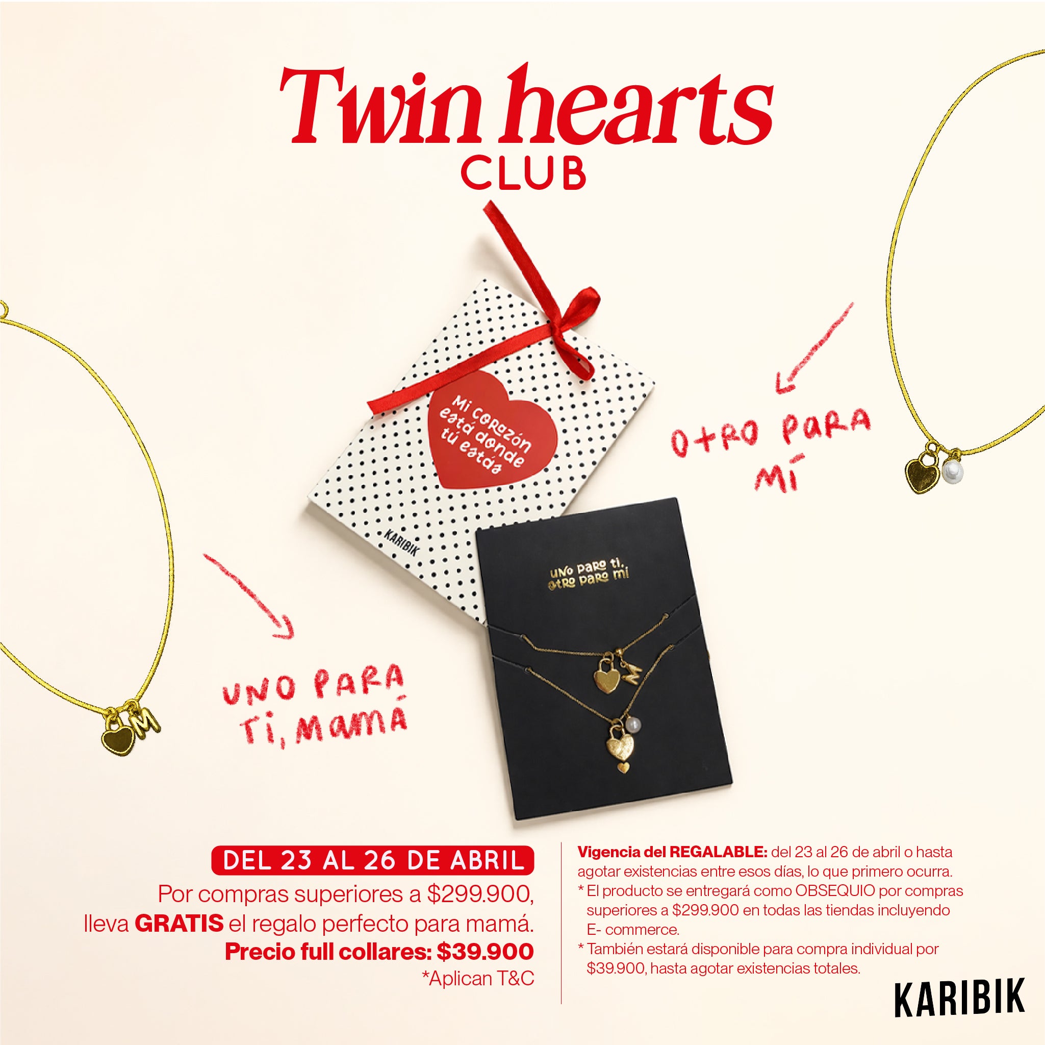 Legales-TwinHearts-Mayo2026-100.jpg