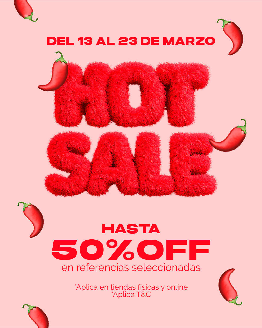 NUEVAFECHA-BannerM-HotSale-11marzo2026-80.jpg