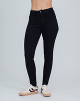PANTALON SKINNY TALLE ALTO SOPHIE