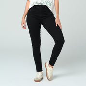 PANTALON SKINNY TALLE ALTO SOPHIE