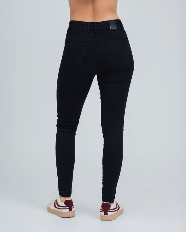 PANTALON SKINNY TALLE ALTO SOPHIE