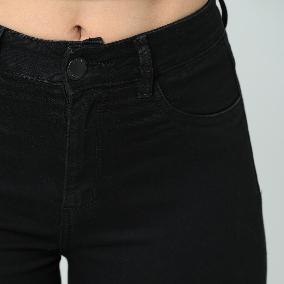 PANTALON SKINNY TALLE ALTO SOPHIE