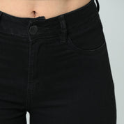 PANTALON SKINNY TALLE ALTO SOPHIE