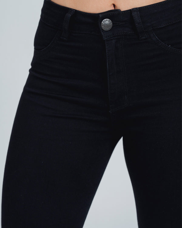 PANTALON SKINNY TALLE ALTO SOPHIE