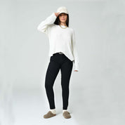 PANTALON SKINNY TALLE ALTO SOPHIE