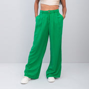 PANTALONES CHARLOT