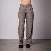 PANTALON BOTA CAMPANA TALLE MEDIO WINDSO