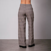 PANTALON BOTA CAMPANA TALLE MEDIO WINDSO