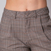 PANTALON BOTA CAMPANA TALLE MEDIO WINDSO