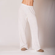 PANTALON TALLE MEDIO BIGUAN