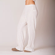 PANTALON TALLE MEDIO BIGUAN