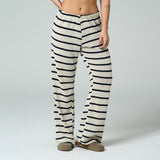 PANTALON TALLE MEDIO PITHI
