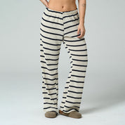 PANTALON TALLE MEDIO PITHI