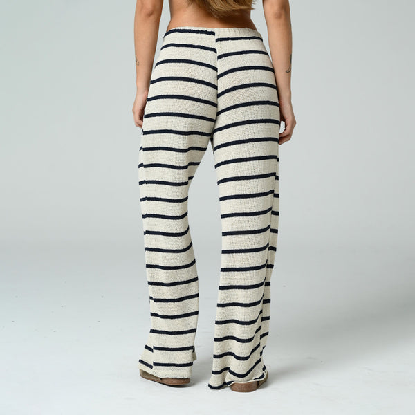 PANTALON TALLE MEDIO PITHI