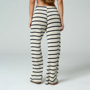 PANTALON TALLE MEDIO PITHI