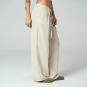 PANTALON TALLE ALTO TULIA