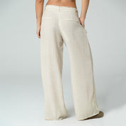 PANTALON TALLE ALTO TULIA