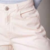 PANTALON WIDE LEG TALLE ALTO SURGI