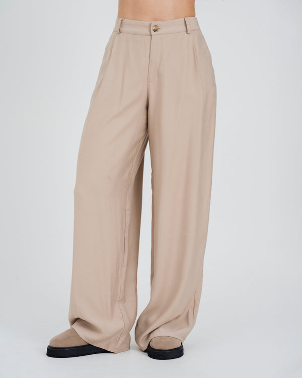 PANTALON BOTA AMPLIA TALLE ALTO DANTE