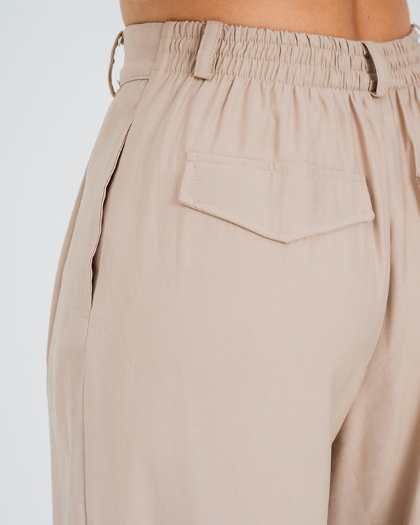PANTALON BOTA AMPLIA TALLE ALTO DANTE