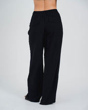 PANTALON BOTA AMPLIA TALLE ALTO BILBAO